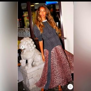 Rico the meg dress ISO Size Large or Xlarge